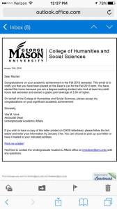 12507478_10208520010016722_8888240252703817044_n