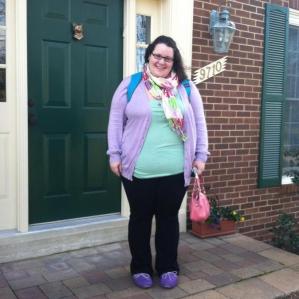 550005_10200547954840325_1393761838_n