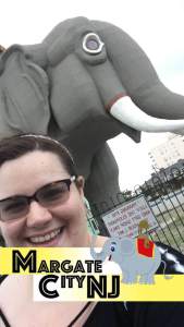 18222215_10212999311676464_2696496555029472915_n