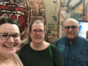 57090183_10219195088327008_1792834076516810752_n